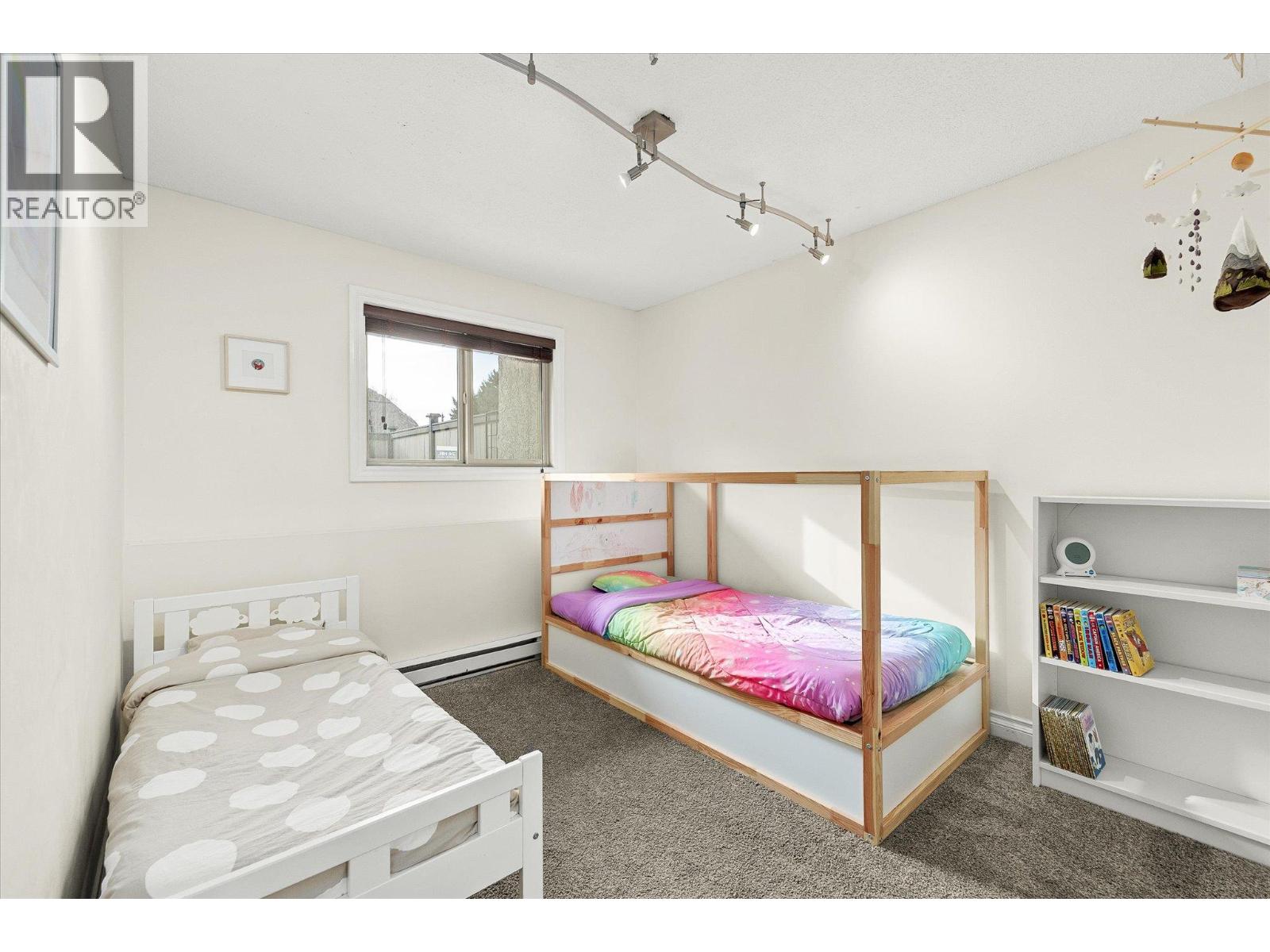 1665 Ross Road, West Kelowna, British Columbia  V1Z 1L7 - Photo 21 - 10373895