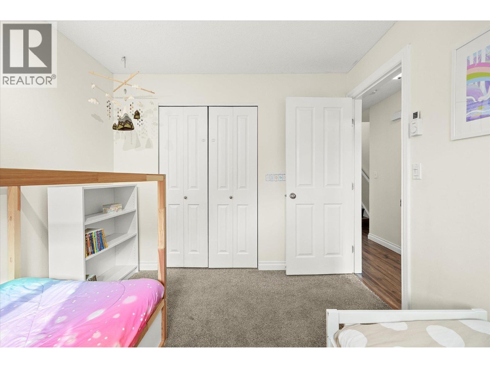 1665 Ross Road, West Kelowna, British Columbia  V1Z 1L7 - Photo 22 - 10373895