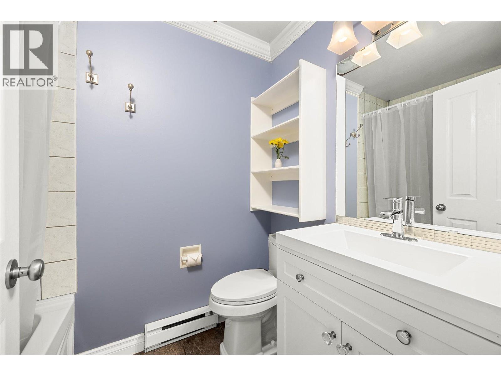 1665 Ross Road, West Kelowna, British Columbia  V1Z 1L7 - Photo 23 - 10373895