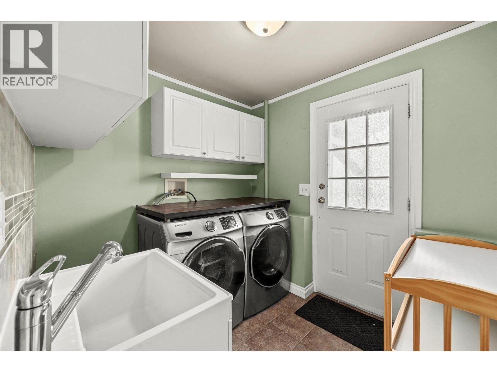 1665 Ross Road, West Kelowna, British Columbia  V1Z 1L7 - Photo 24 - 10373895