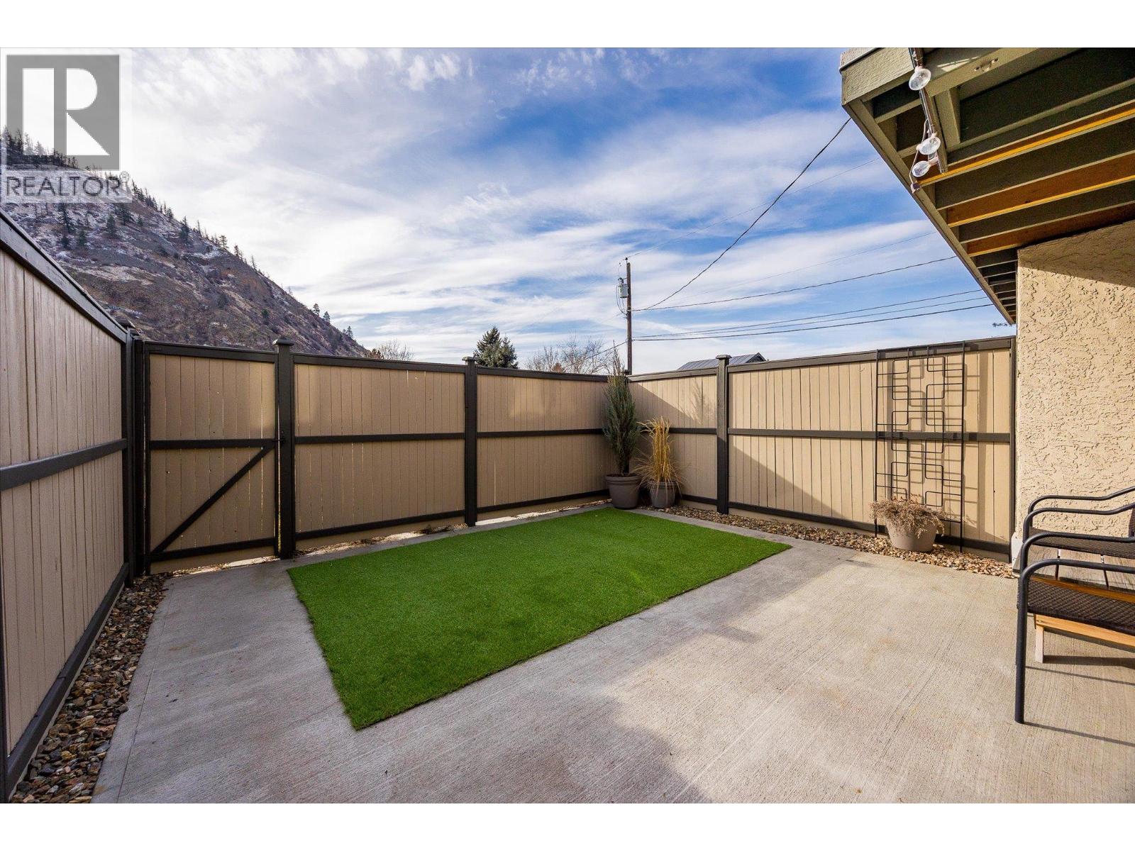 1665 Ross Road, West Kelowna, British Columbia  V1Z 1L7 - Photo 25 - 10373895