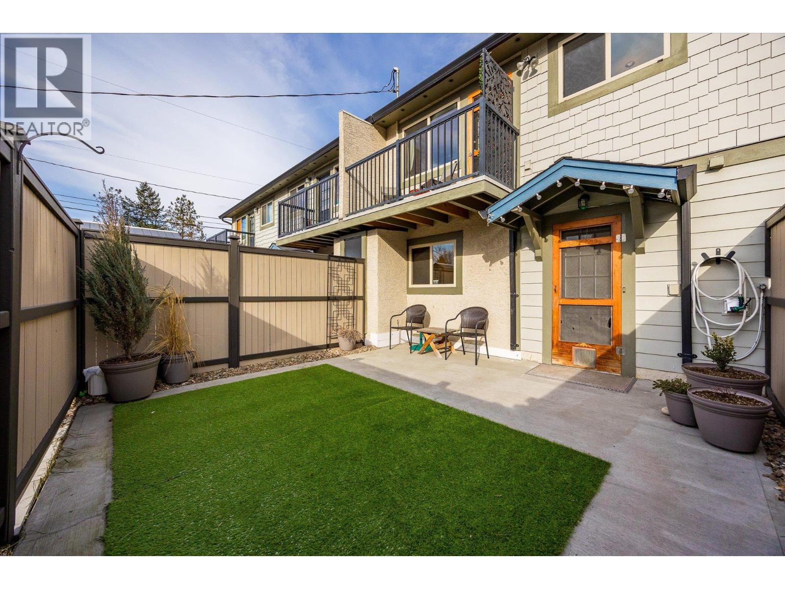 1665 Ross Road, West Kelowna, British Columbia  V1Z 1L7 - Photo 26 - 10373895