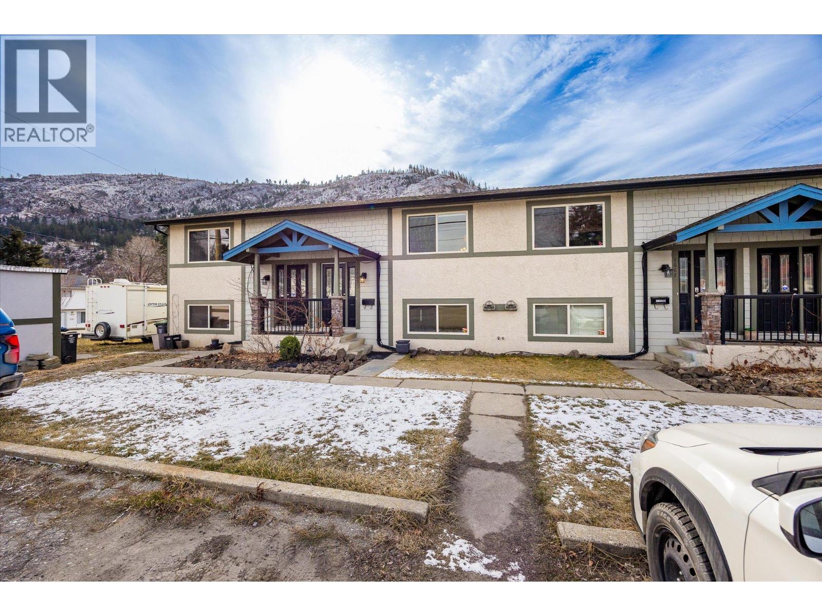 1665 Ross Road, West Kelowna, British Columbia  V1Z 1L7 - Photo 30 - 10373895