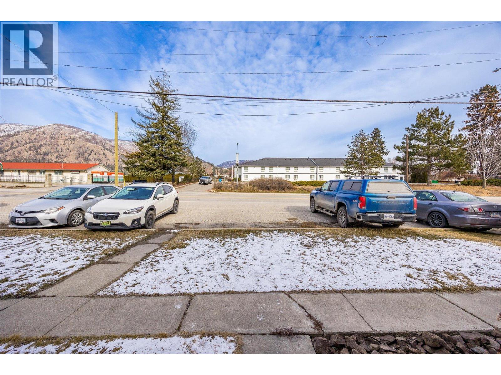 1665 Ross Road, West Kelowna, British Columbia  V1Z 1L7 - Photo 31 - 10373895
