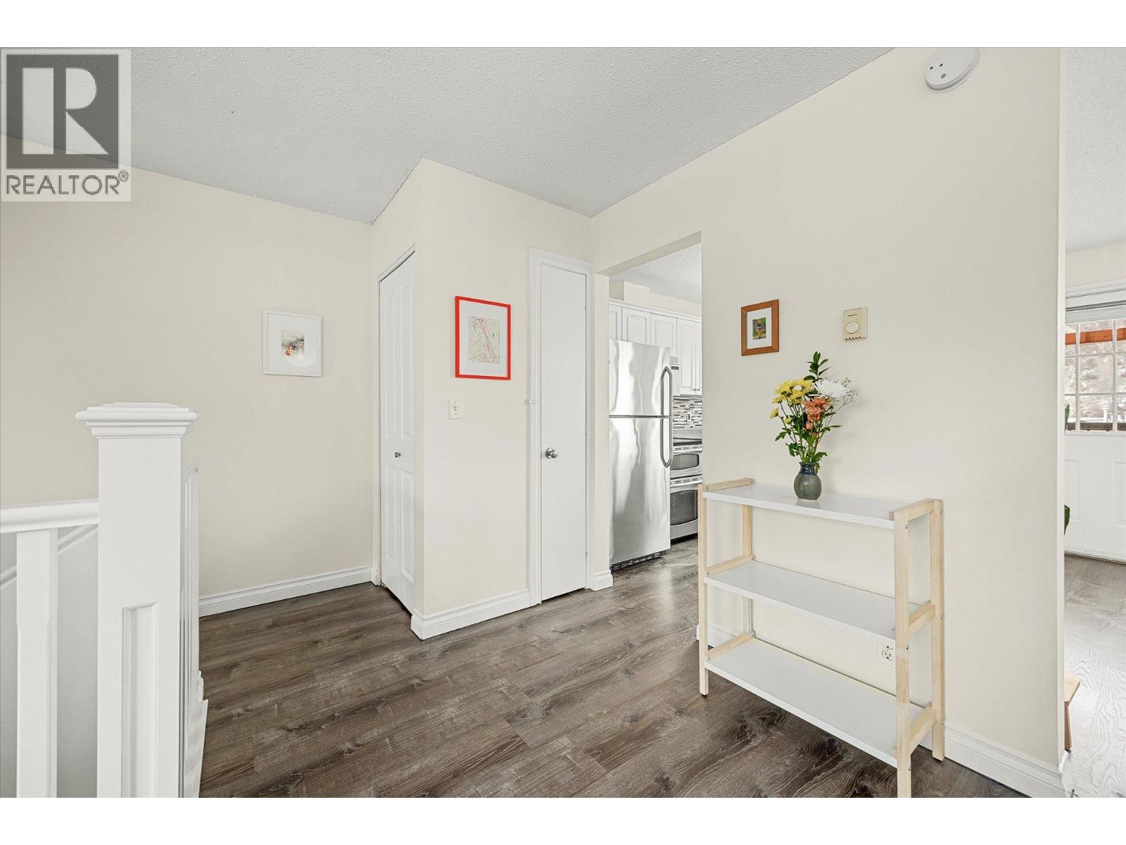 1665 Ross Road, West Kelowna, British Columbia  V1Z 1L7 - Photo 4 - 10373895