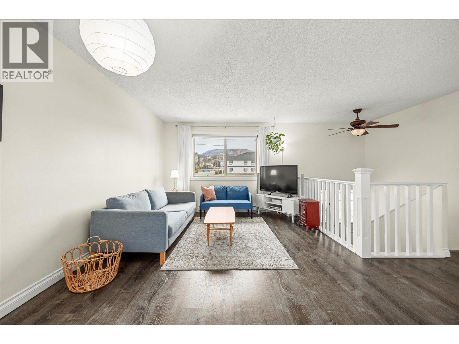 1665 Ross Road, West Kelowna, British Columbia  V1Z 1L7 - Photo 5 - 10373895