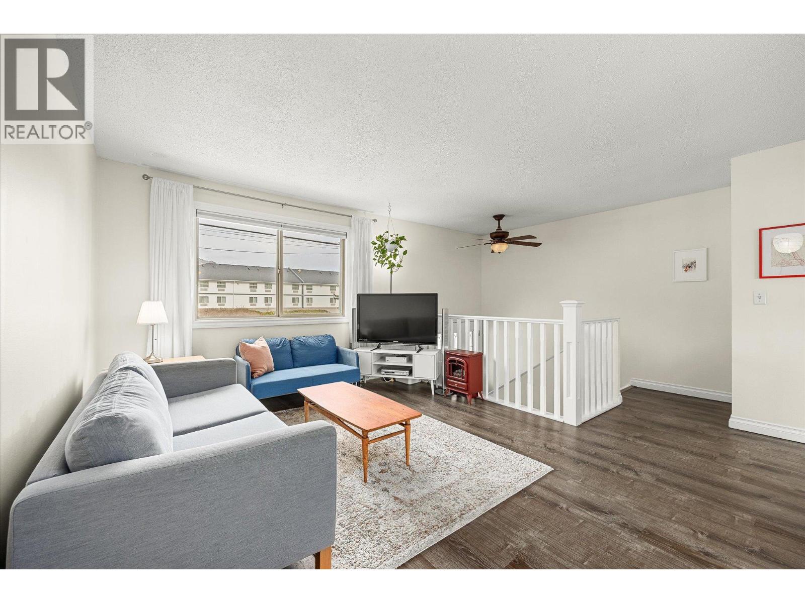 1665 Ross Road, West Kelowna, British Columbia  V1Z 1L7 - Photo 6 - 10373895