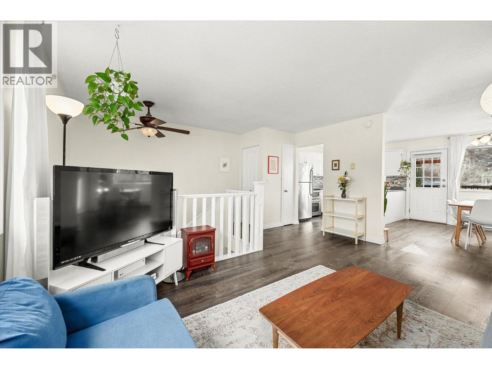 1665 Ross Road, West Kelowna, British Columbia  V1Z 1L7 - Photo 7 - 10373895