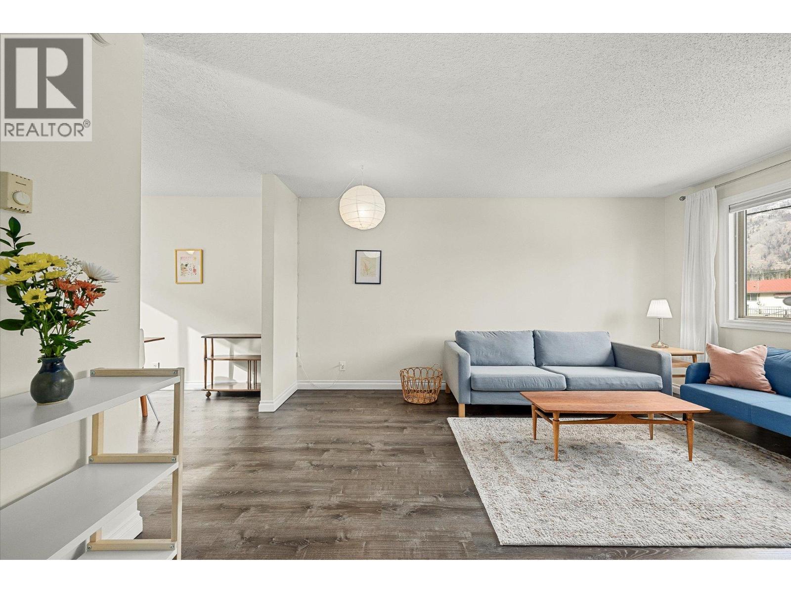 1665 Ross Road, West Kelowna, British Columbia  V1Z 1L7 - Photo 8 - 10373895