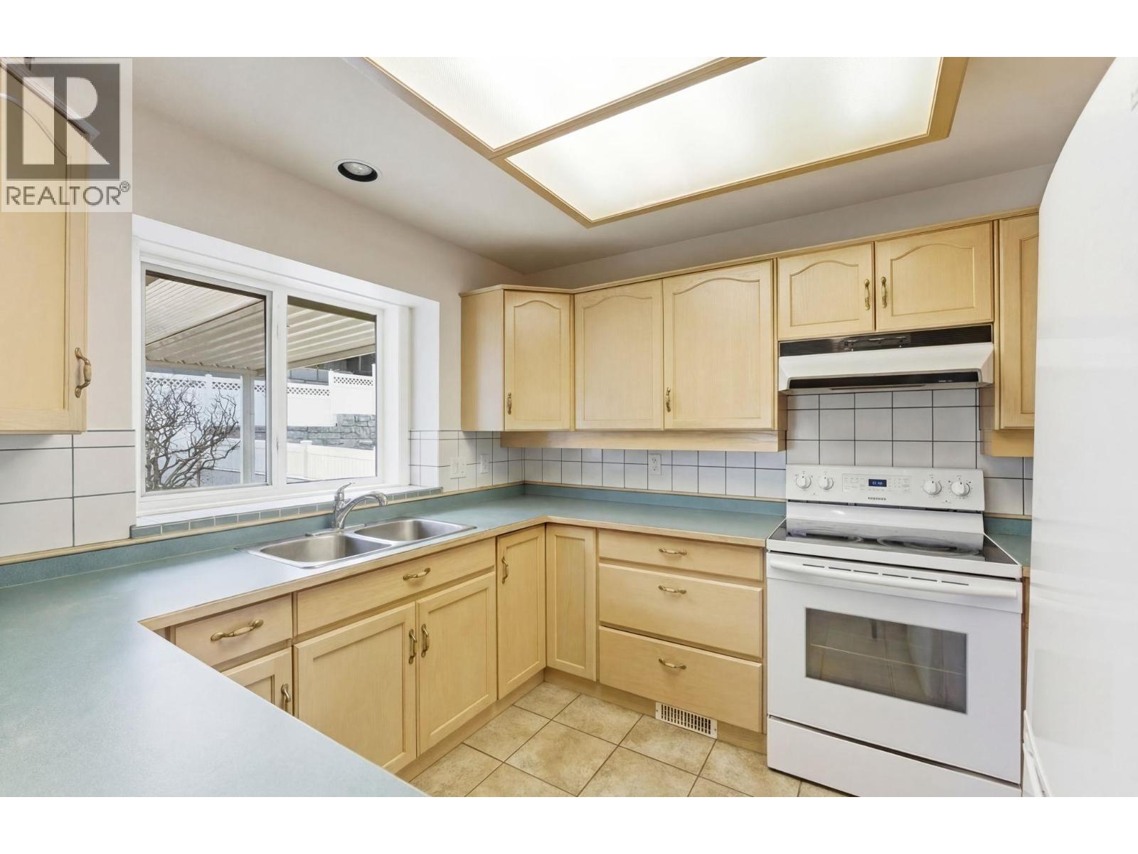 11908 Quail Ridge Place, Osoyoos, British Columbia  V0H 1V4 - Photo 15 - 10377076