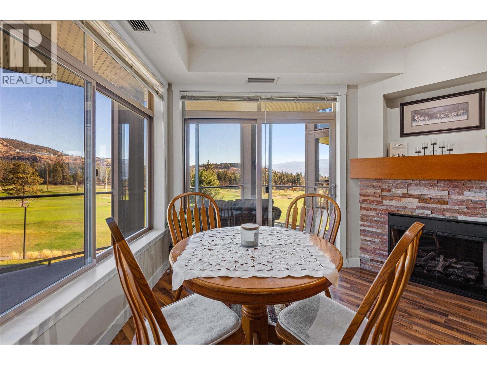 3545 Carrington Road Unit# 302, West Kelowna, British Columbia  V4T 3A1 - Photo 1 - 10377016