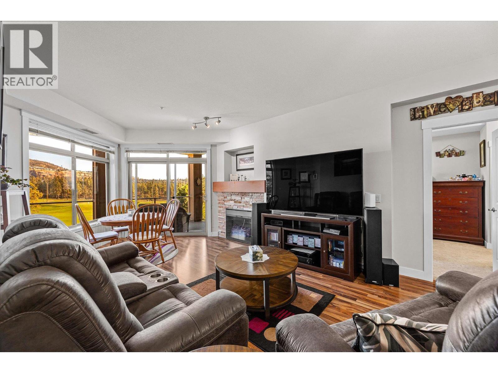 3545 Carrington Road Unit# 302, West Kelowna, British Columbia  V4T 3A1 - Photo 10 - 10377016