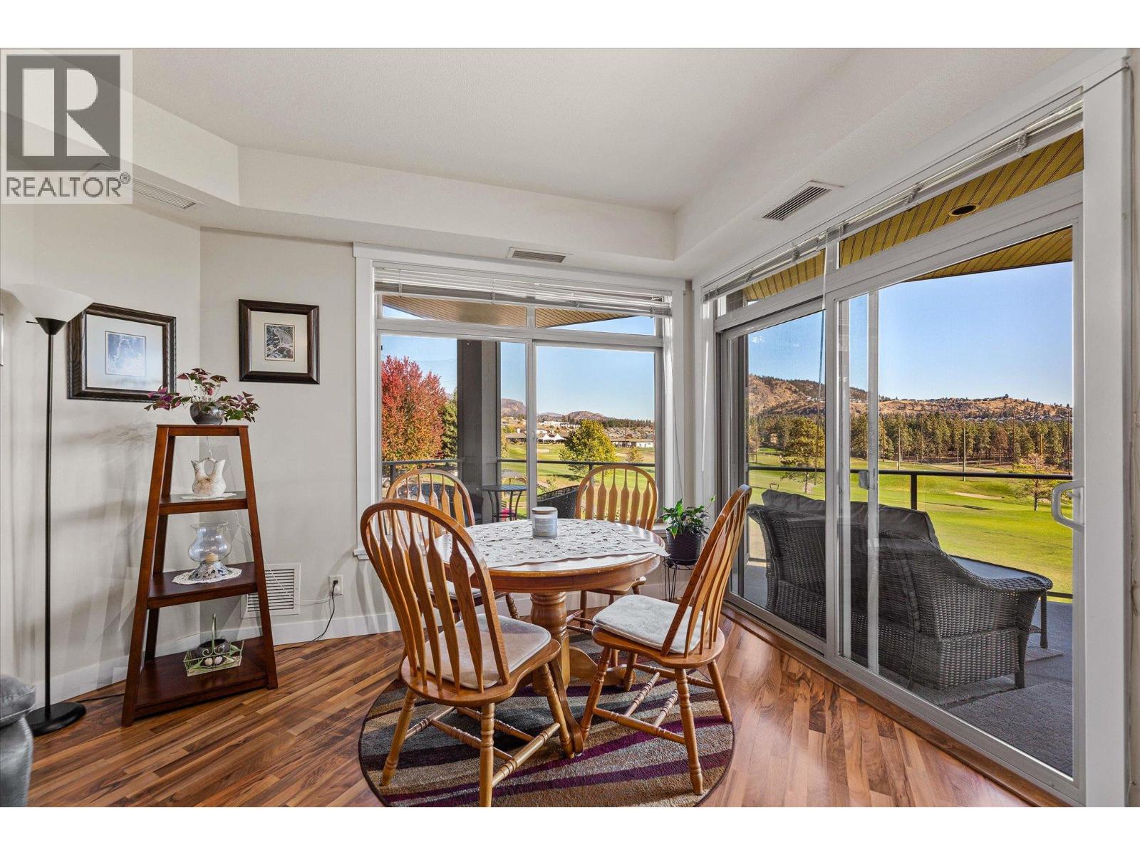 3545 Carrington Road Unit# 302, West Kelowna, British Columbia  V4T 3A1 - Photo 13 - 10377016