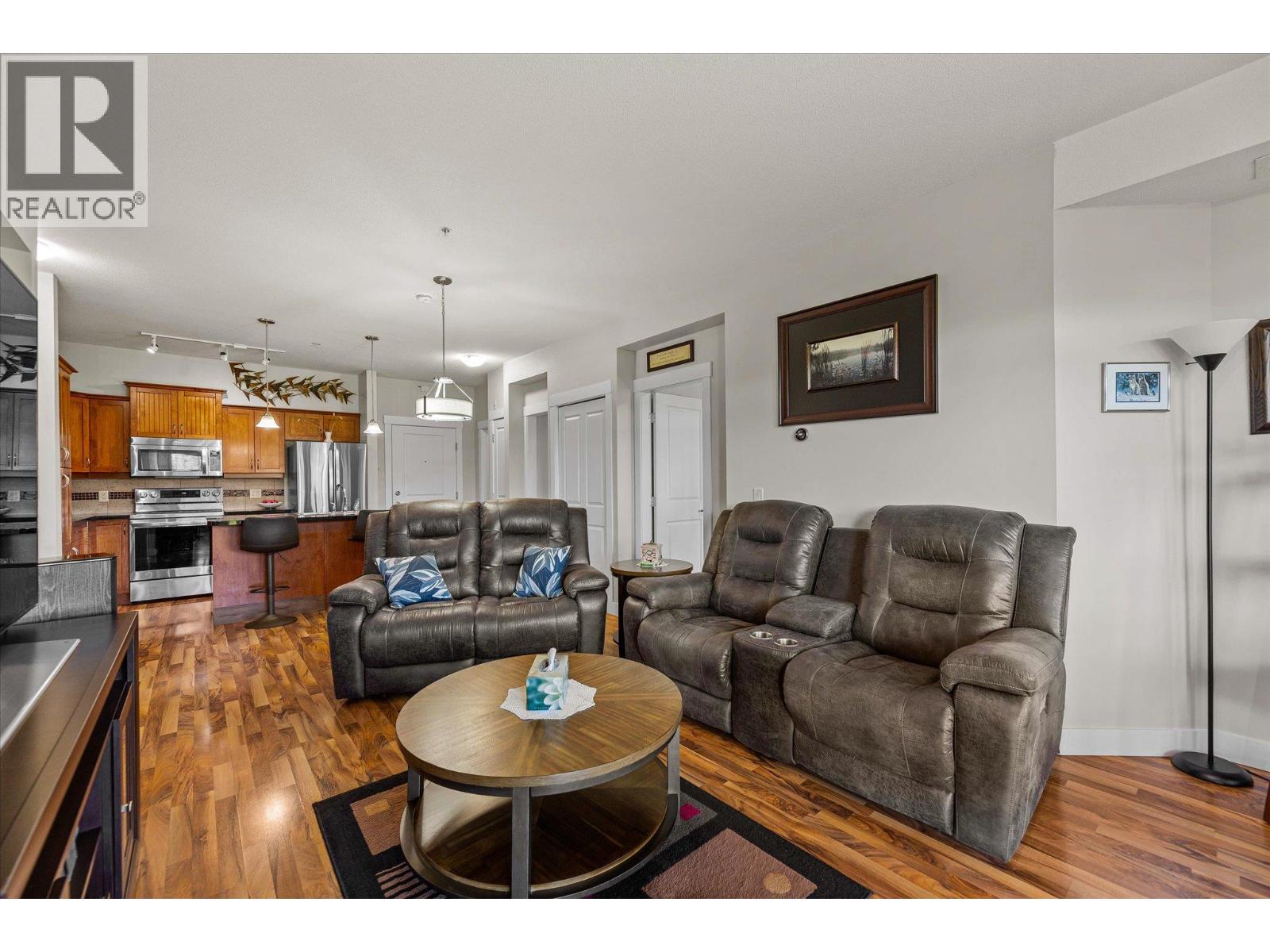 3545 Carrington Road Unit# 302, West Kelowna, British Columbia  V4T 3A1 - Photo 14 - 10377016