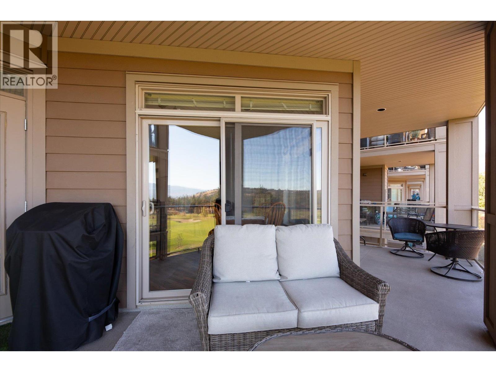 3545 Carrington Road Unit# 302, West Kelowna, British Columbia  V4T 3A1 - Photo 15 - 10377016
