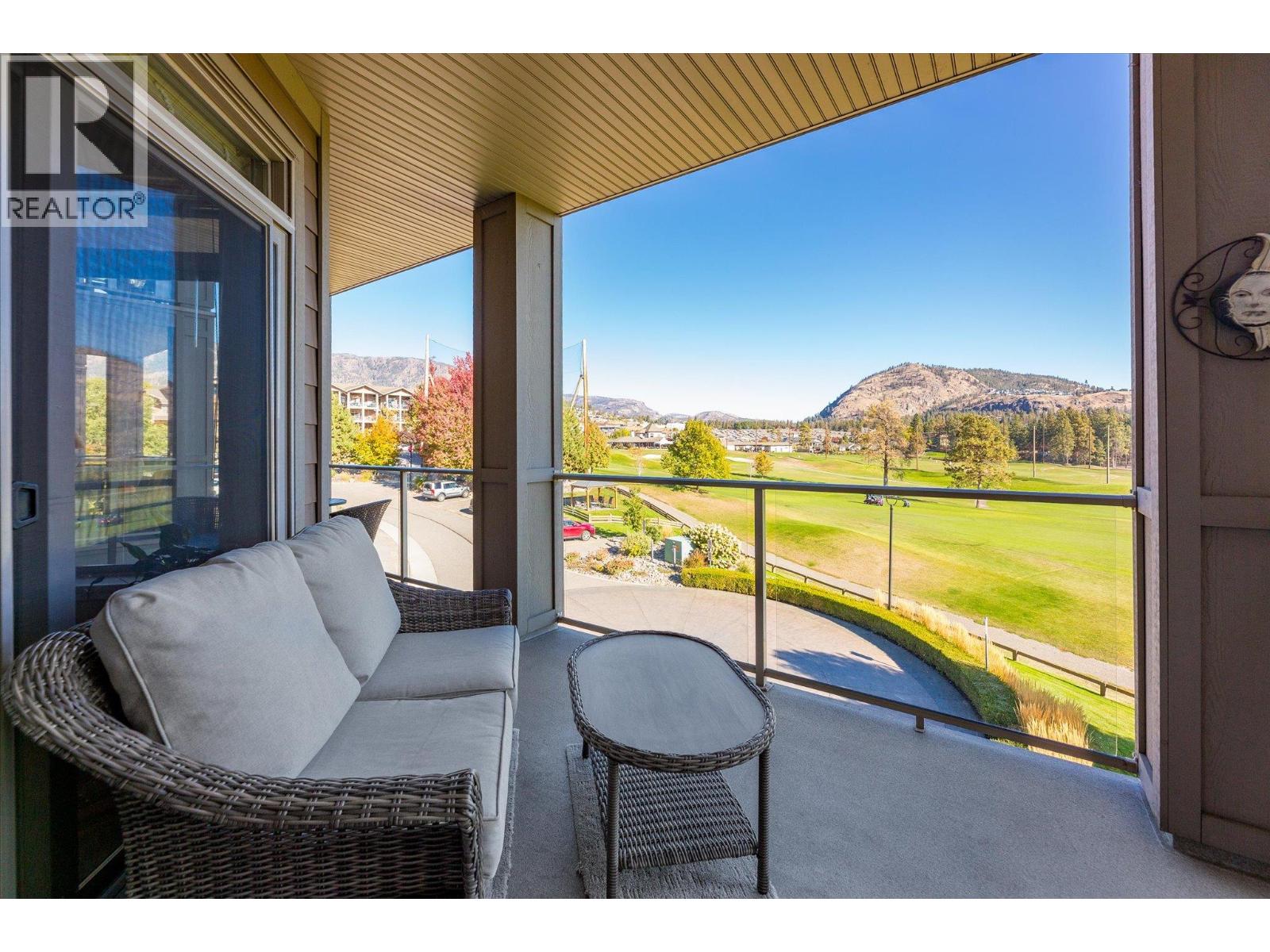 3545 Carrington Road Unit# 302, West Kelowna, British Columbia  V4T 3A1 - Photo 16 - 10377016