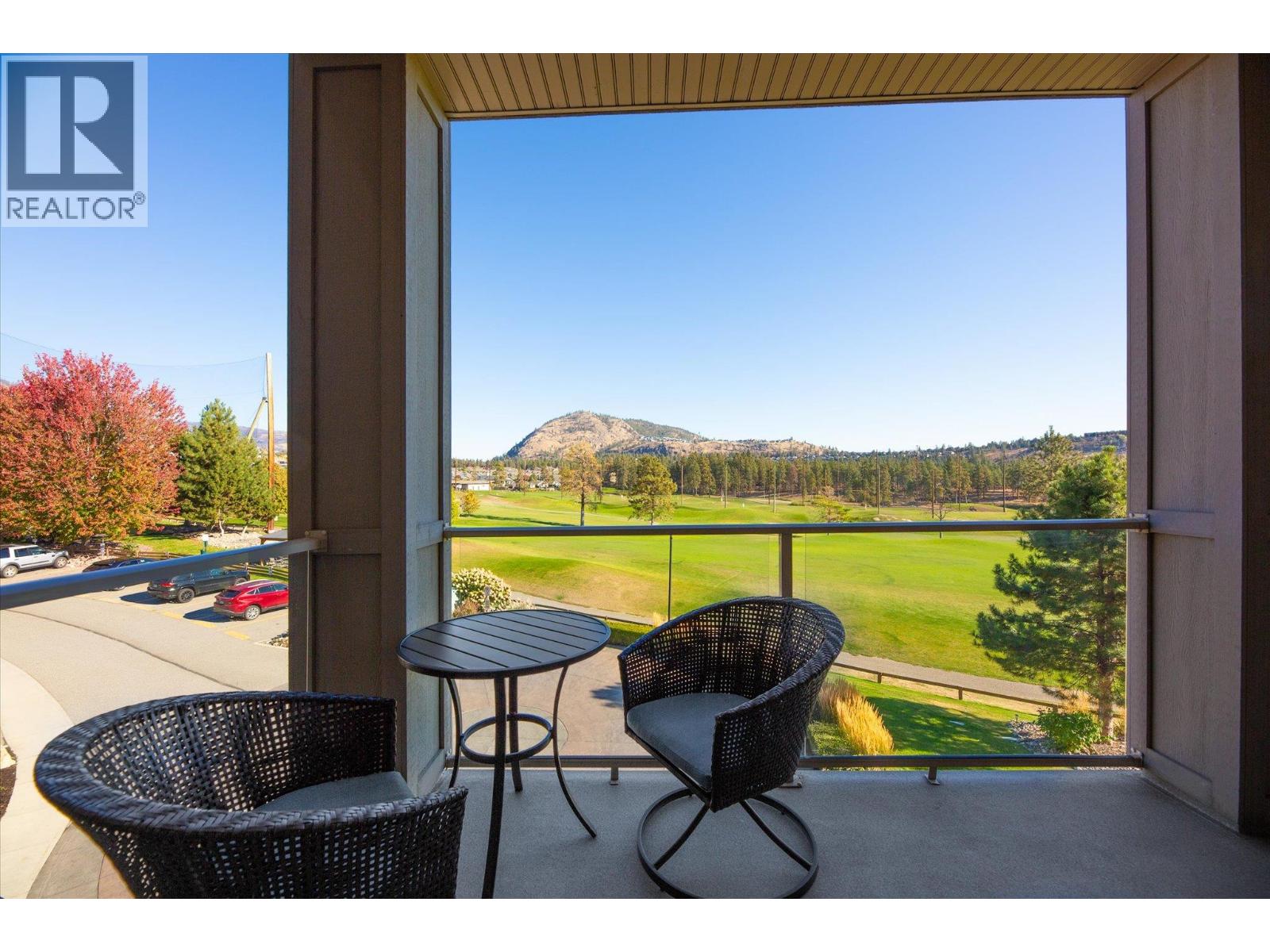 3545 Carrington Road Unit# 302, West Kelowna, British Columbia  V4T 3A1 - Photo 18 - 10377016