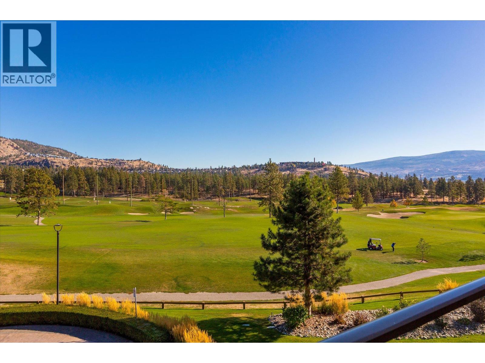 3545 Carrington Road Unit# 302, West Kelowna, British Columbia  V4T 3A1 - Photo 19 - 10377016