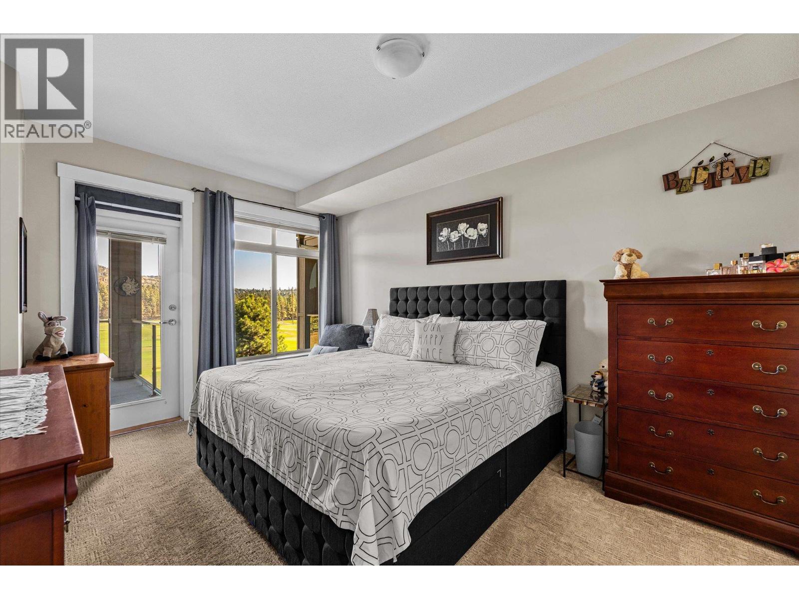 3545 Carrington Road Unit# 302, West Kelowna, British Columbia  V4T 3A1 - Photo 20 - 10377016