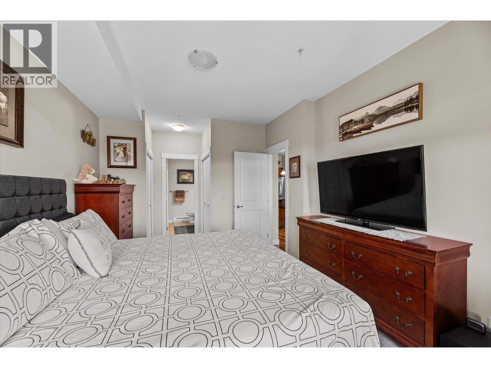 3545 Carrington Road Unit# 302, West Kelowna, British Columbia  V4T 3A1 - Photo 21 - 10377016