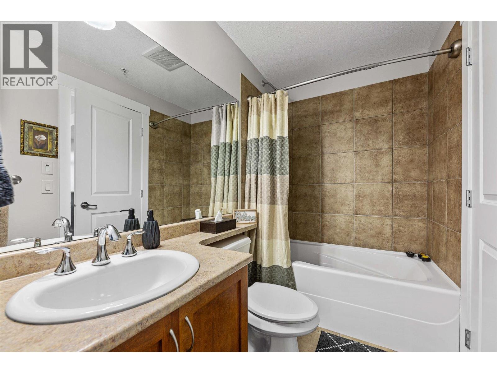 3545 Carrington Road Unit# 302, West Kelowna, British Columbia  V4T 3A1 - Photo 28 - 10377016