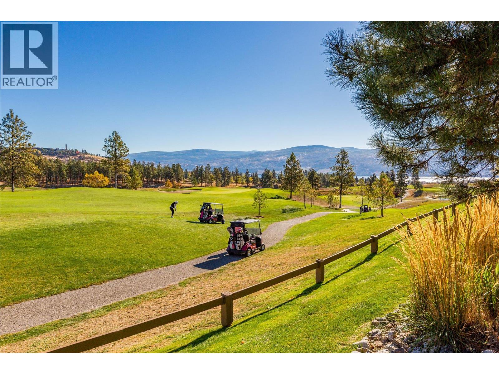 3545 Carrington Road Unit# 302, West Kelowna, British Columbia  V4T 3A1 - Photo 31 - 10377016