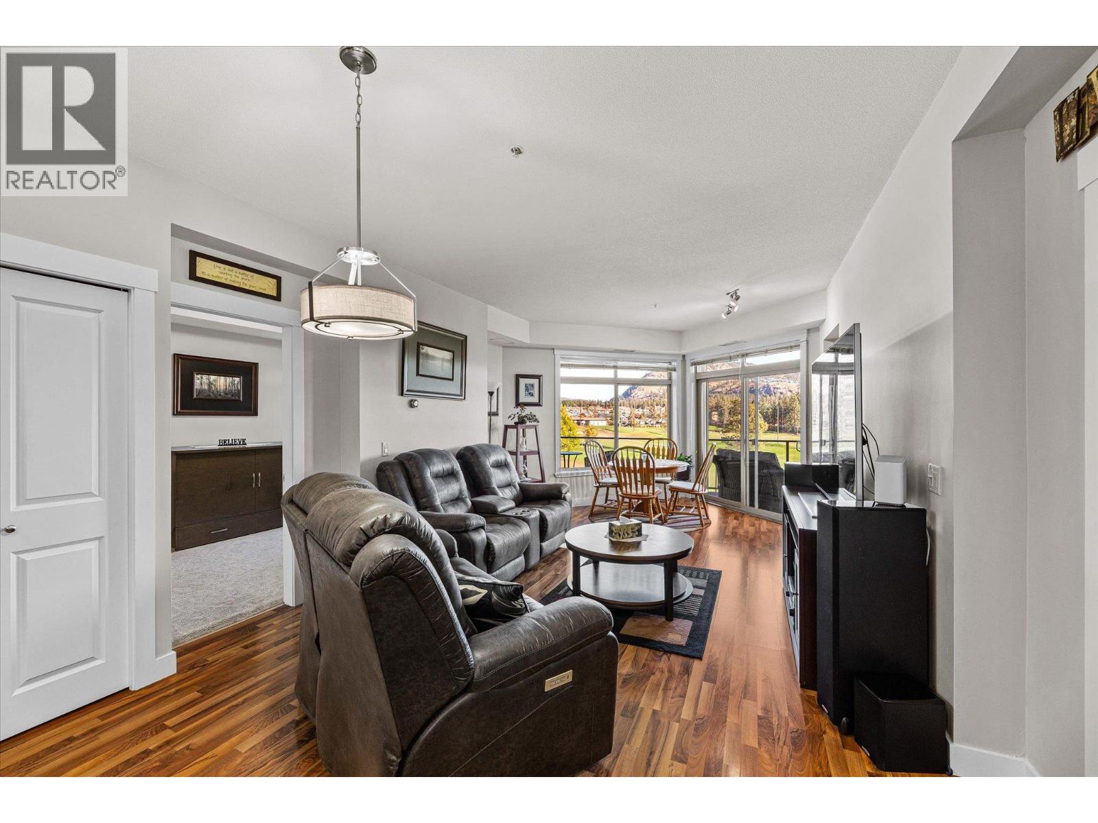 3545 Carrington Road Unit# 302, West Kelowna, British Columbia  V4T 3A1 - Photo 9 - 10377016