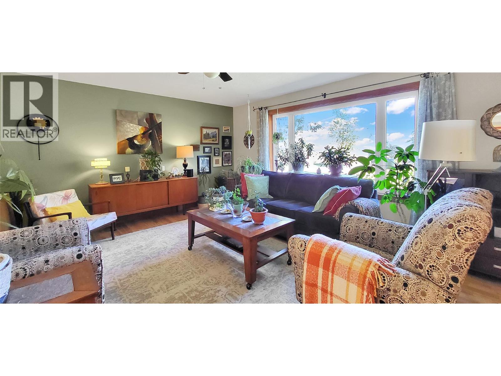 303 Delany Avenue, Slocan, British Columbia  V0G 2C0 - Photo 12 - 10377001