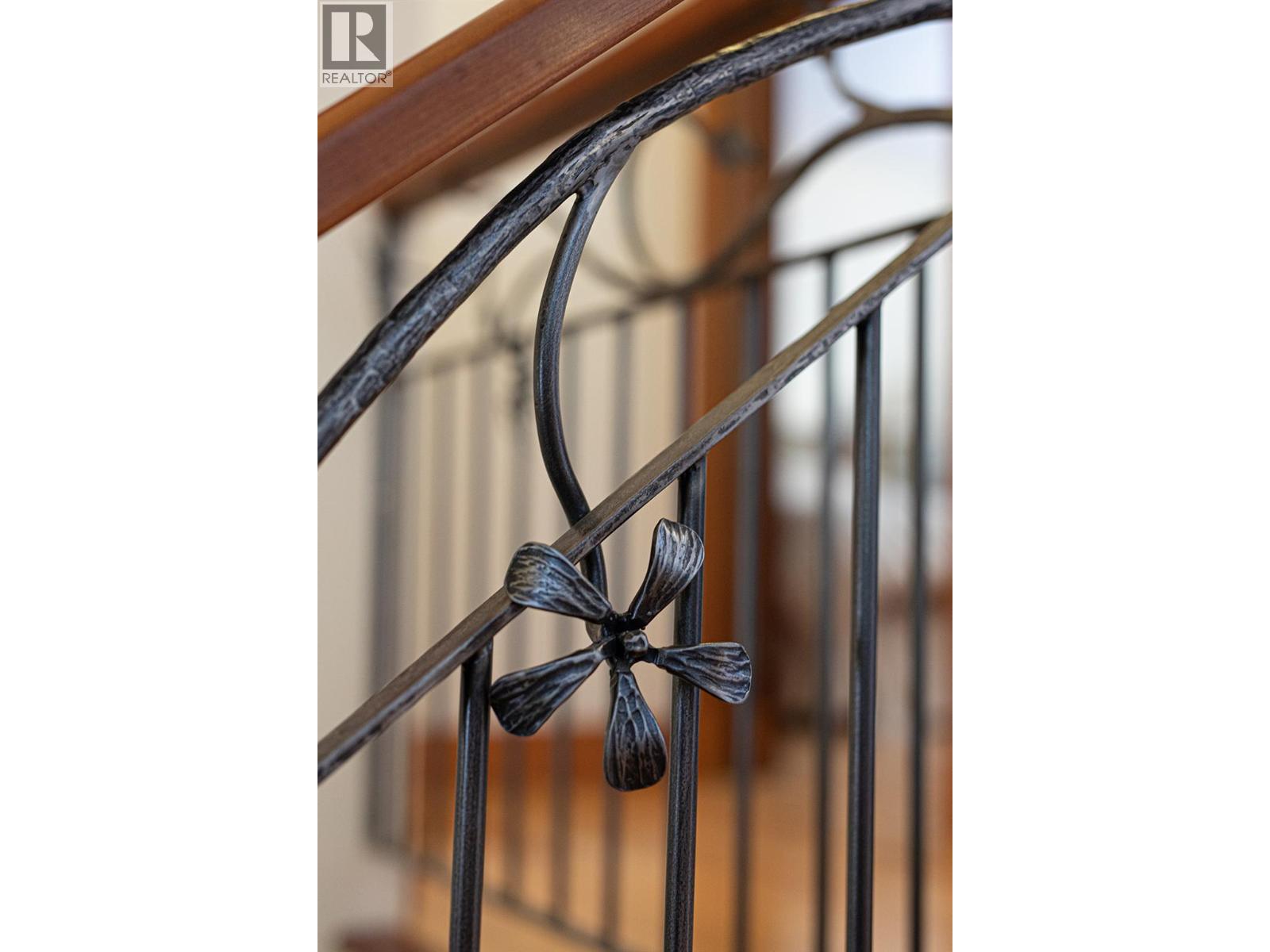 303 Delany Avenue, Slocan, British Columbia  V0G 2C0 - Photo 19 - 10377001