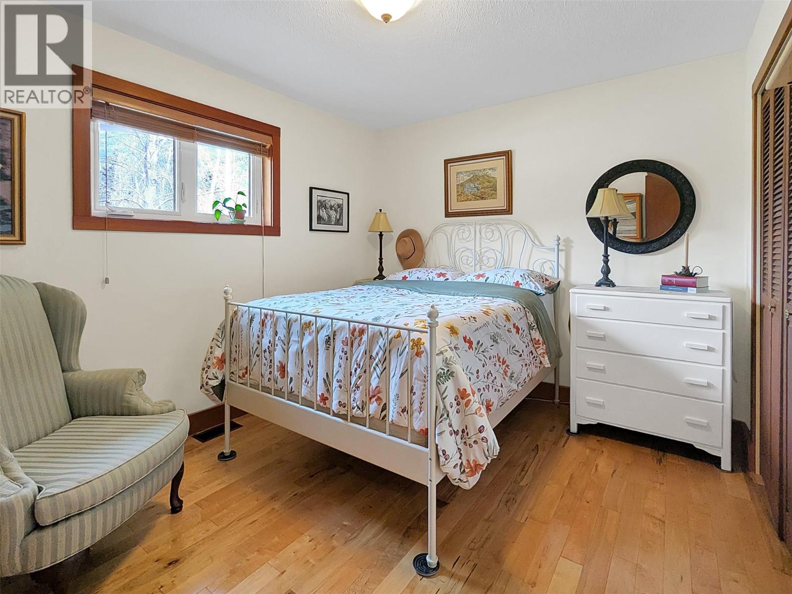 303 Delany Avenue, Slocan, British Columbia  V0G 2C0 - Photo 20 - 10377001