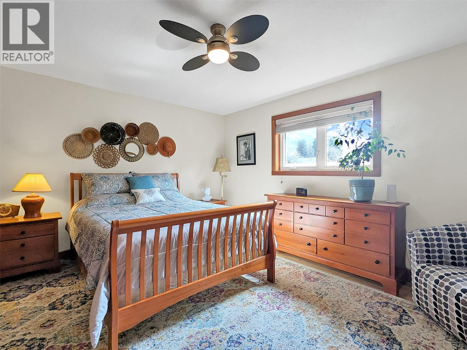 303 Delany Avenue, Slocan, British Columbia  V0G 2C0 - Photo 21 - 10377001