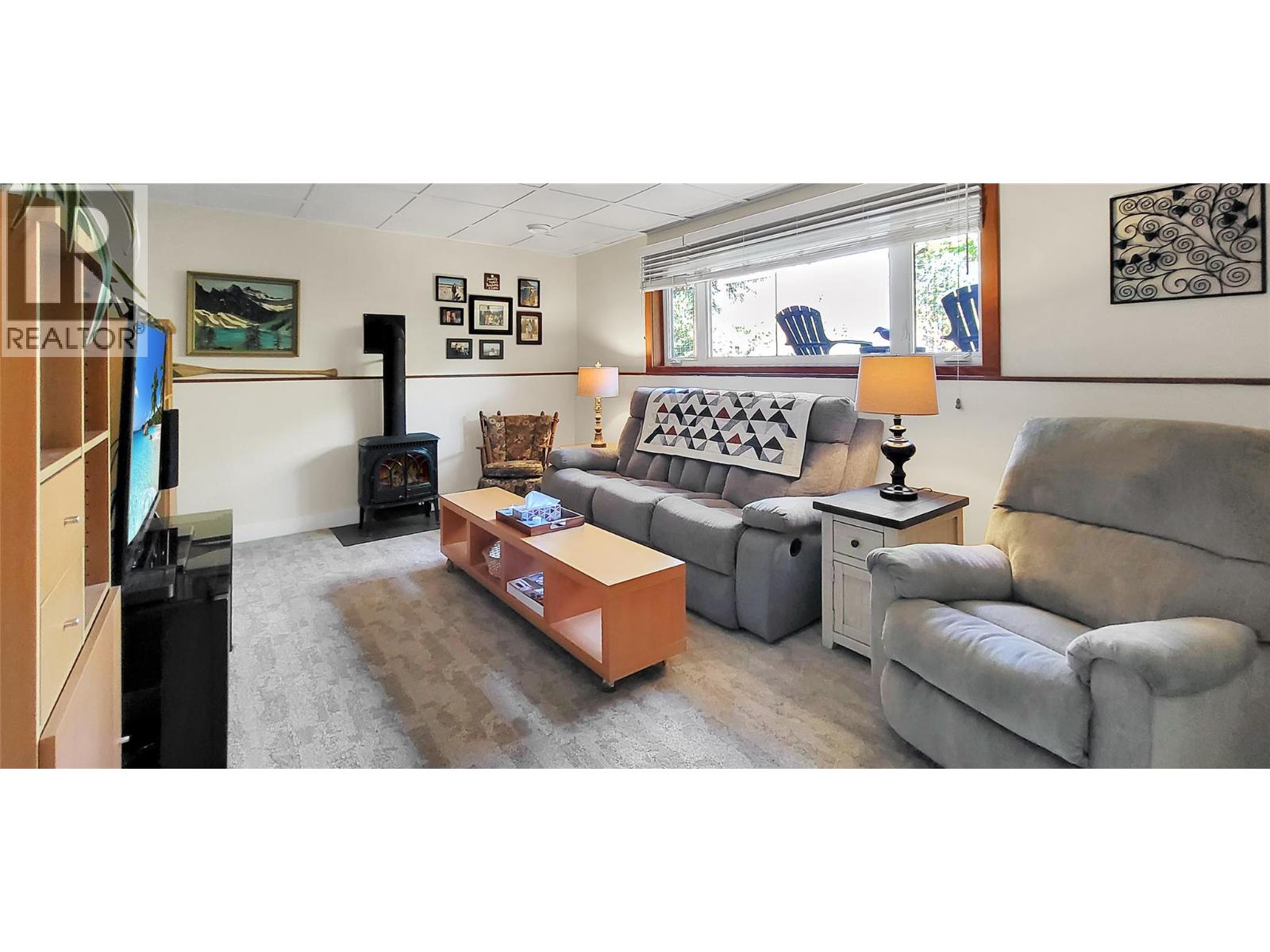 303 Delany Avenue, Slocan, British Columbia  V0G 2C0 - Photo 24 - 10377001