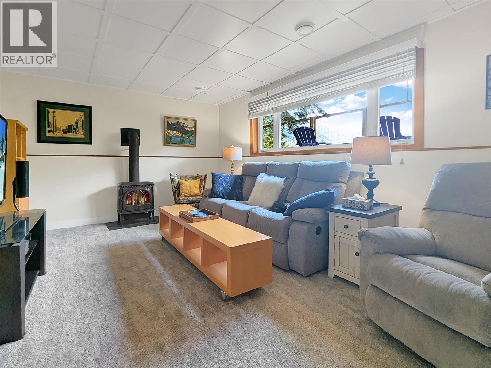 303 Delany Avenue, Slocan, British Columbia  V0G 2C0 - Photo 25 - 10377001