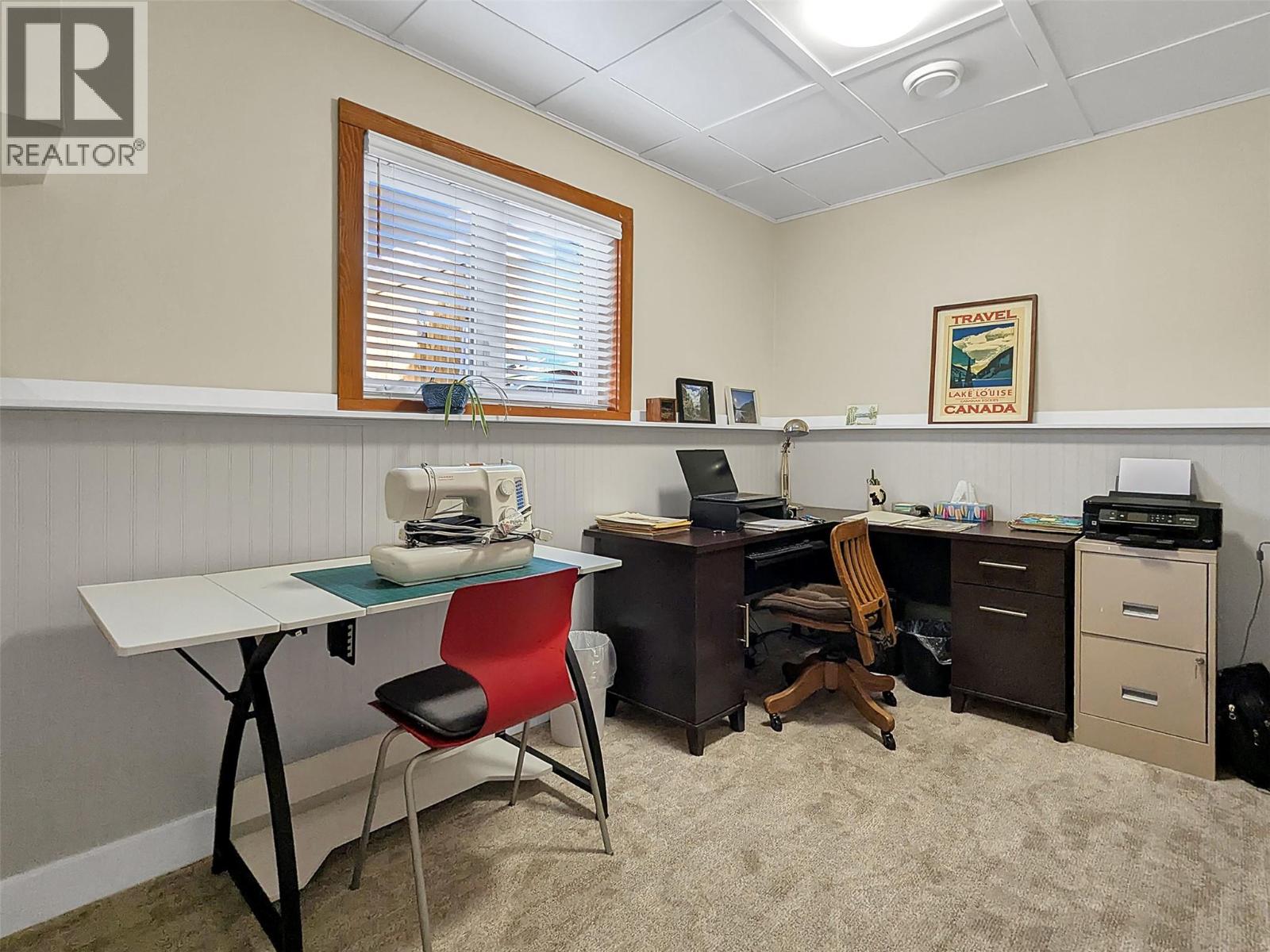 303 Delany Avenue, Slocan, British Columbia  V0G 2C0 - Photo 27 - 10377001