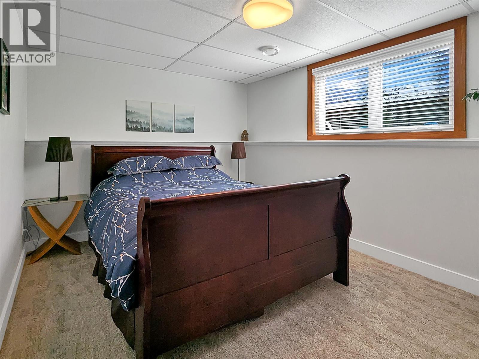 303 Delany Avenue, Slocan, British Columbia  V0G 2C0 - Photo 28 - 10377001