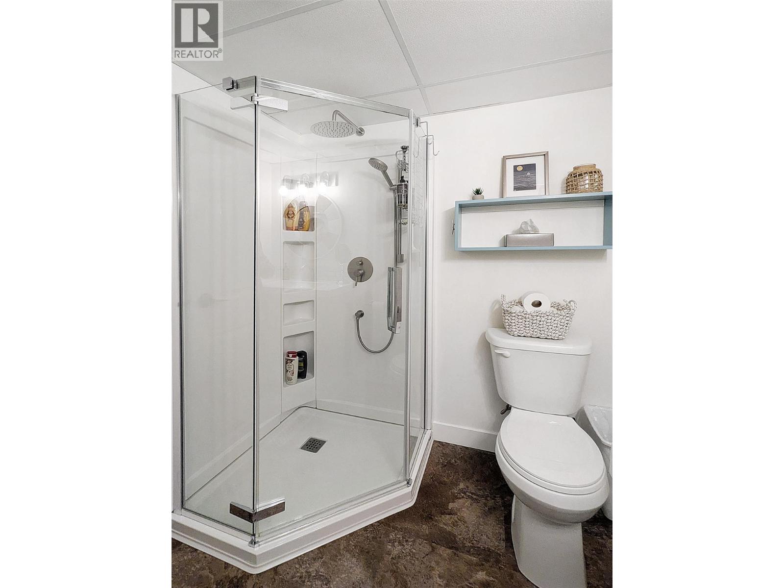 303 Delany Avenue, Slocan, British Columbia  V0G 2C0 - Photo 29 - 10377001