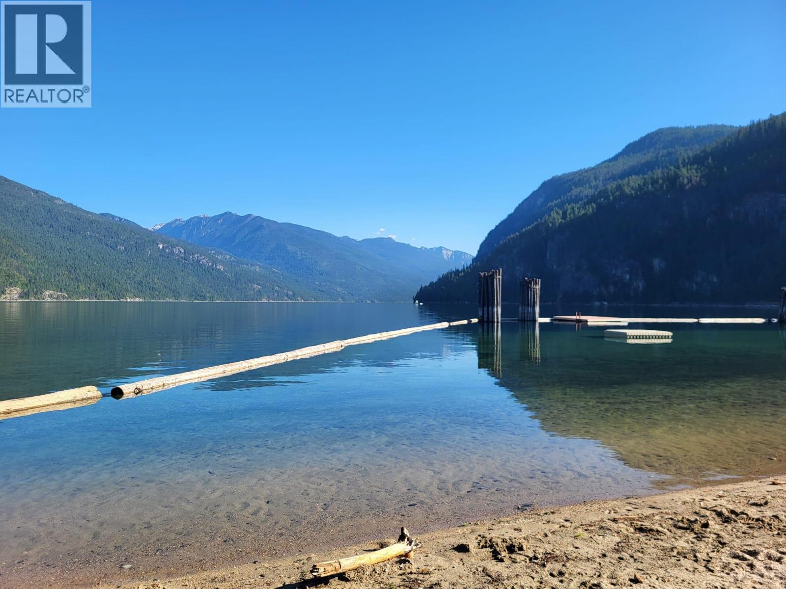 303 Delany Avenue, Slocan, British Columbia  V0G 2C0 - Photo 42 - 10377001