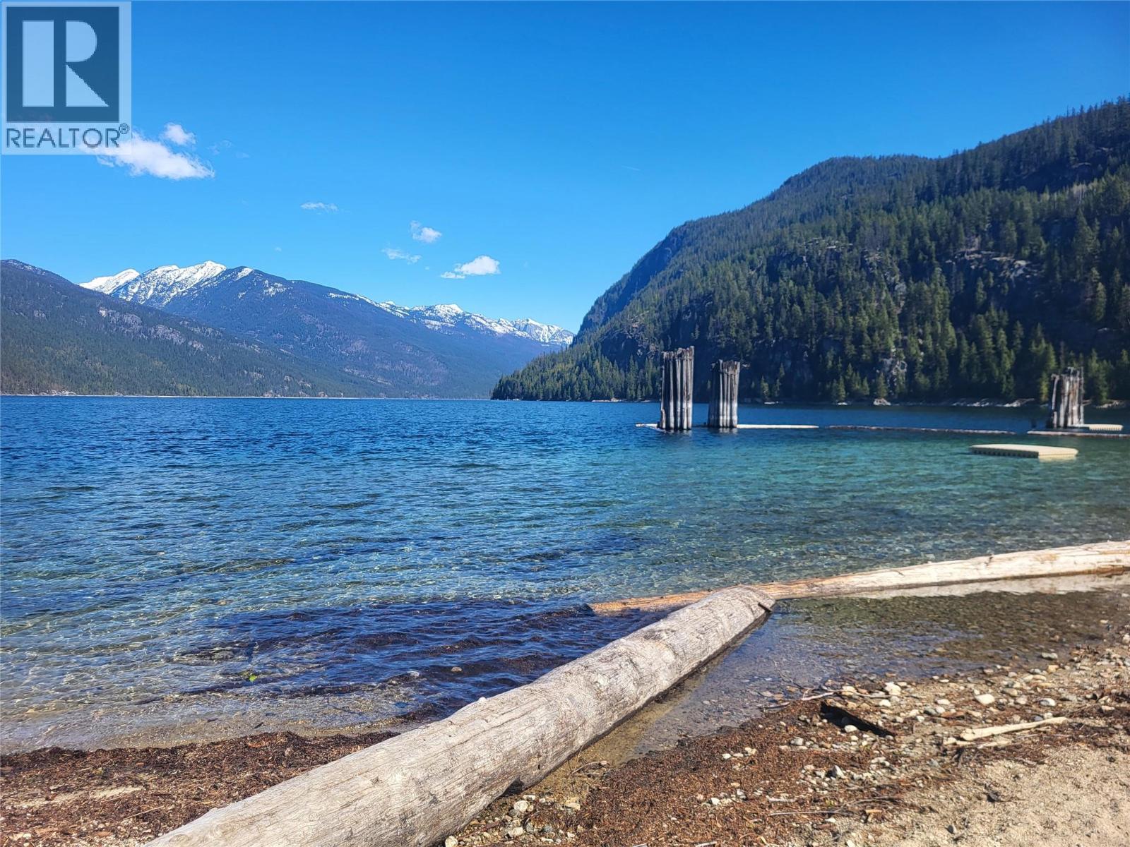 303 Delany Avenue, Slocan, British Columbia  V0G 2C0 - Photo 43 - 10377001