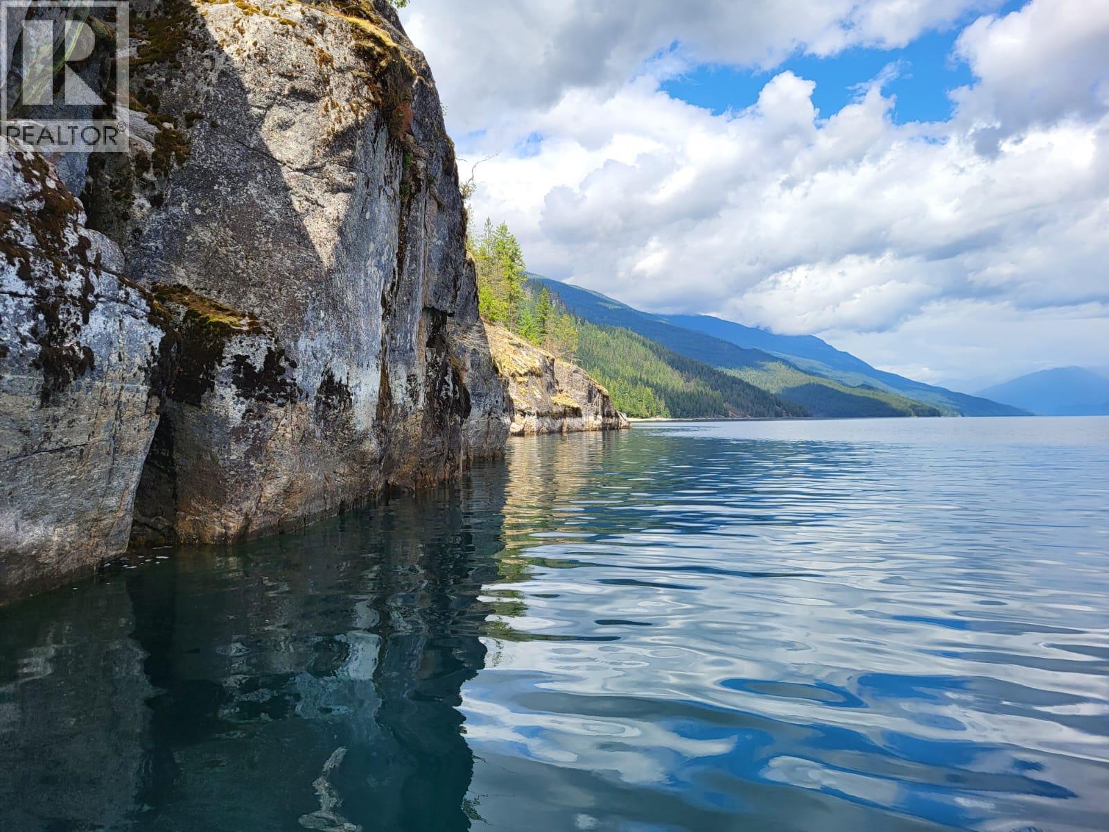 303 Delany Avenue, Slocan, British Columbia  V0G 2C0 - Photo 45 - 10377001