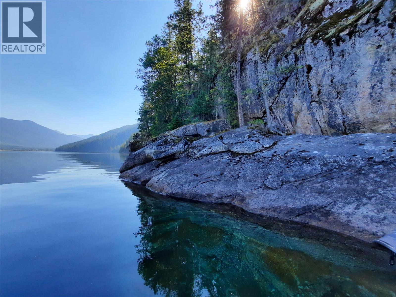 303 Delany Avenue, Slocan, British Columbia  V0G 2C0 - Photo 46 - 10377001