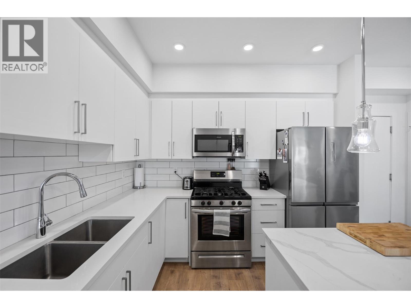 2046 Robson Place Unit# 314, Kamloops, British Columbia  V2E 0A5 - Photo 10 - 10375851