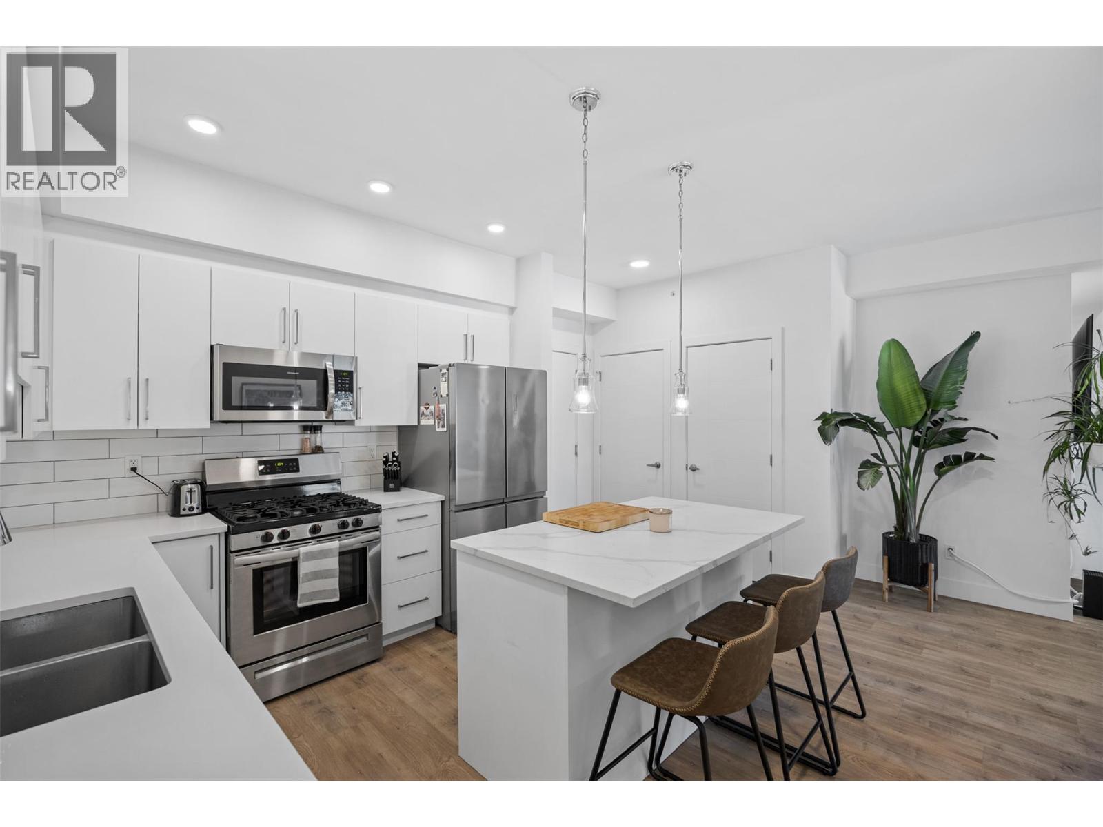 2046 Robson Place Unit# 314, Kamloops, British Columbia  V2E 0A5 - Photo 11 - 10375851