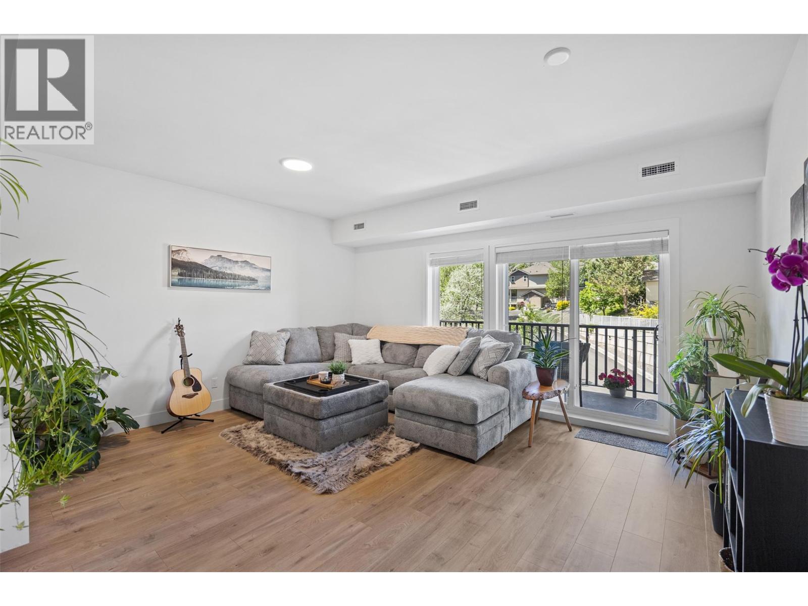 2046 Robson Place Unit# 314, Kamloops, British Columbia  V2E 0A5 - Photo 12 - 10375851