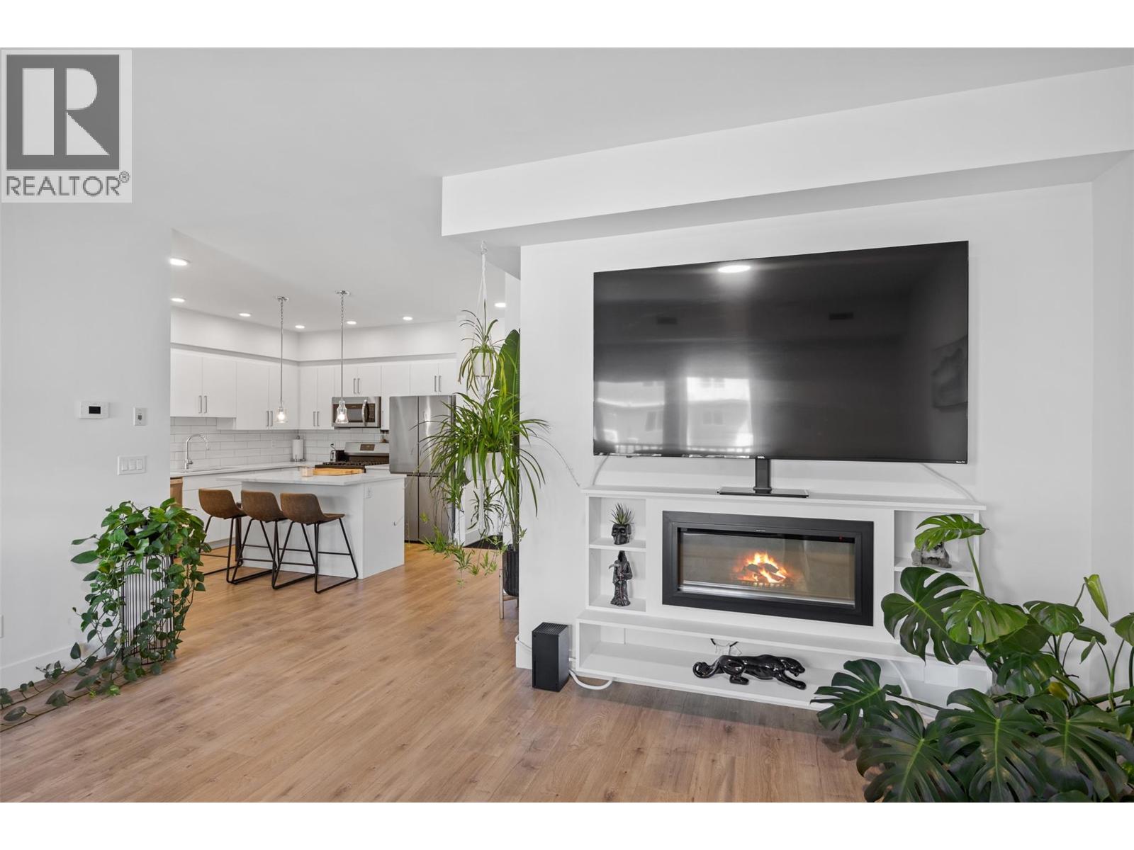 2046 Robson Place Unit# 314, Kamloops, British Columbia  V2E 0A5 - Photo 15 - 10375851