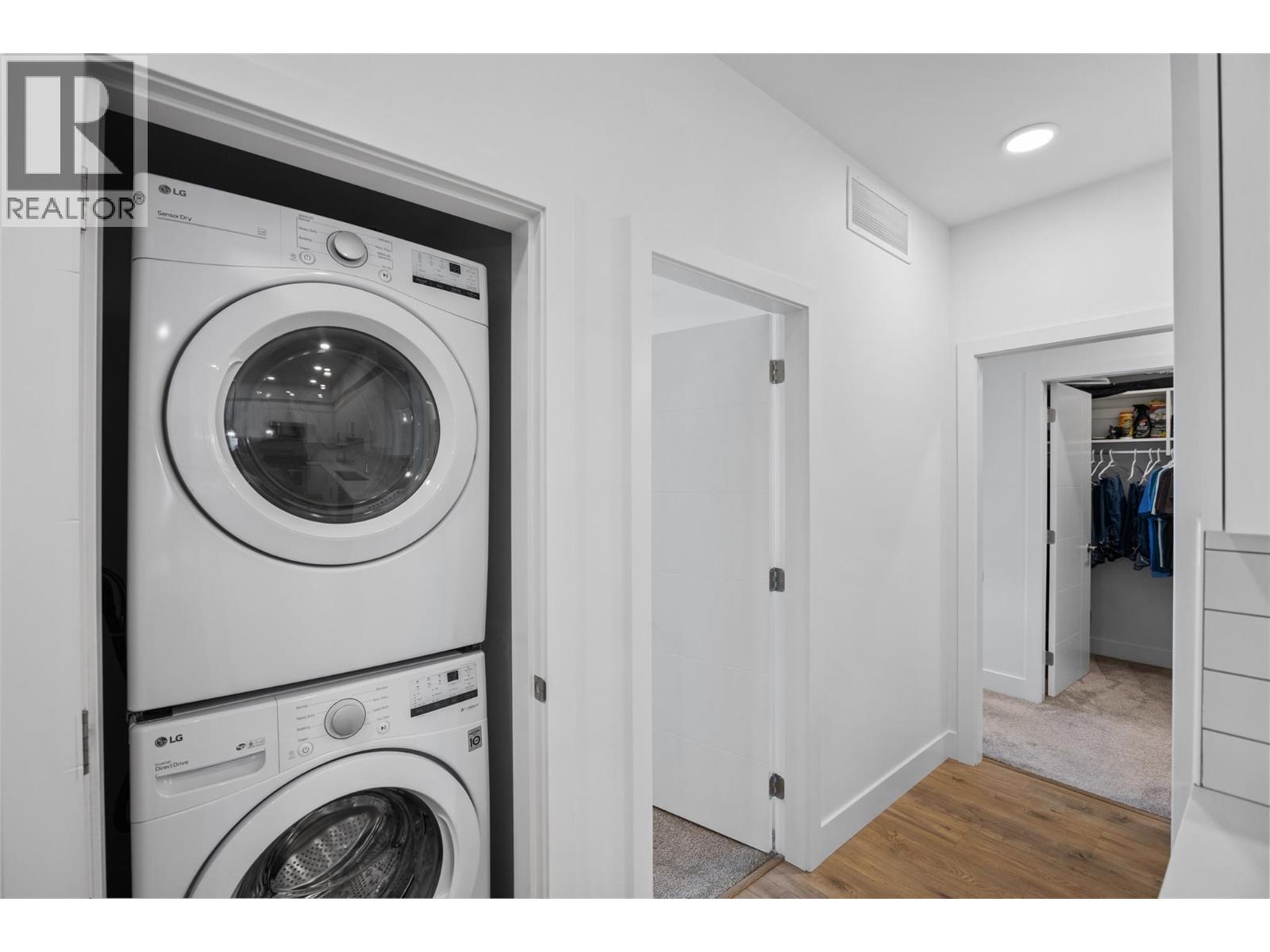 2046 Robson Place Unit# 314, Kamloops, British Columbia  V2E 0A5 - Photo 17 - 10375851