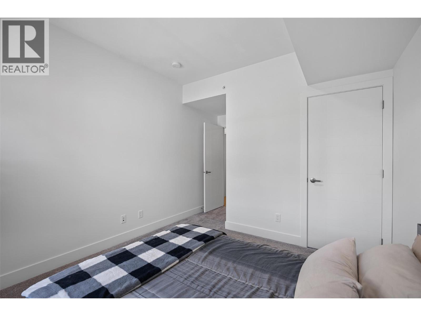 2046 Robson Place Unit# 314, Kamloops, British Columbia  V2E 0A5 - Photo 19 - 10375851