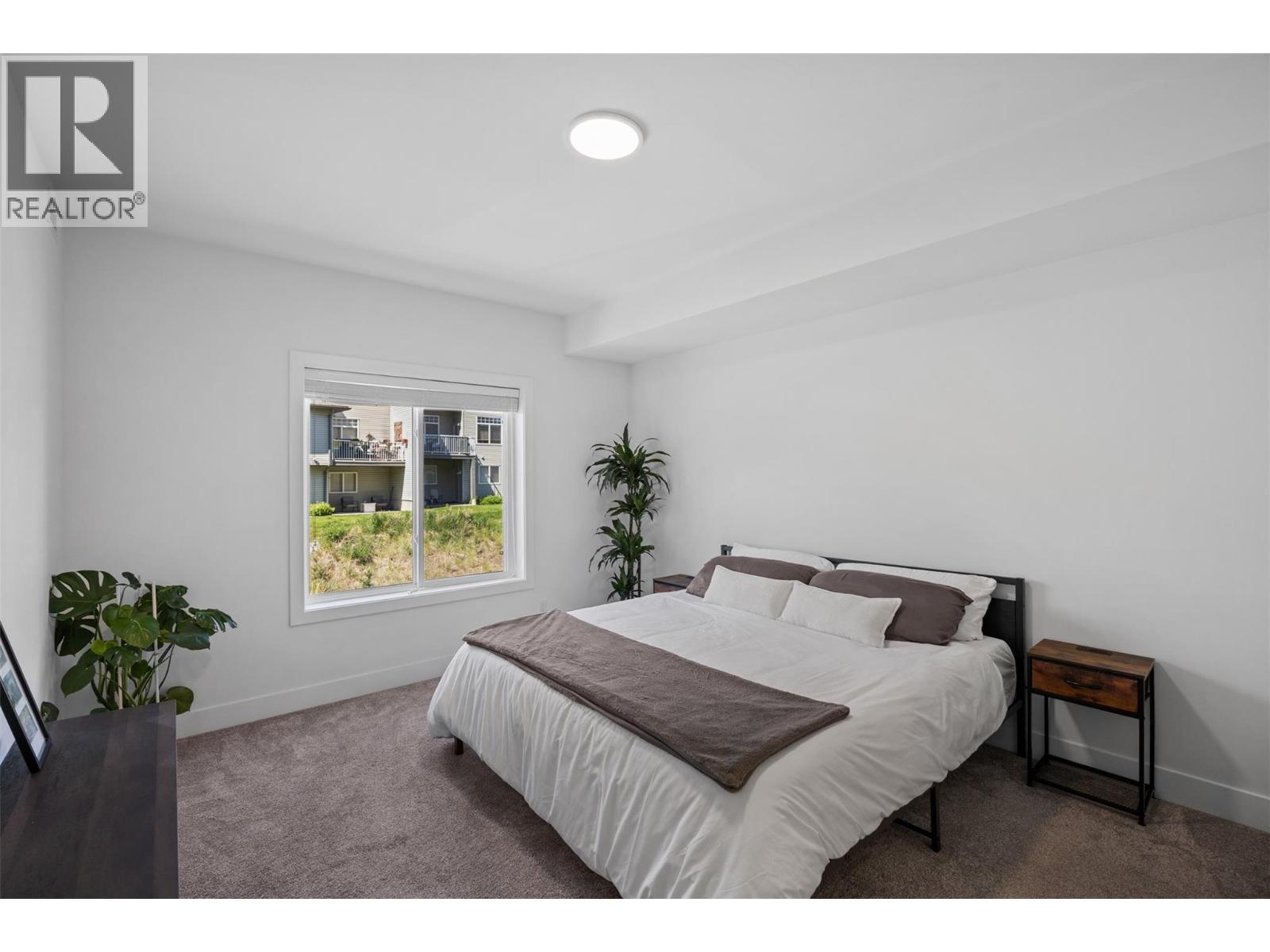 2046 Robson Place Unit# 314, Kamloops, British Columbia  V2E 0A5 - Photo 22 - 10375851