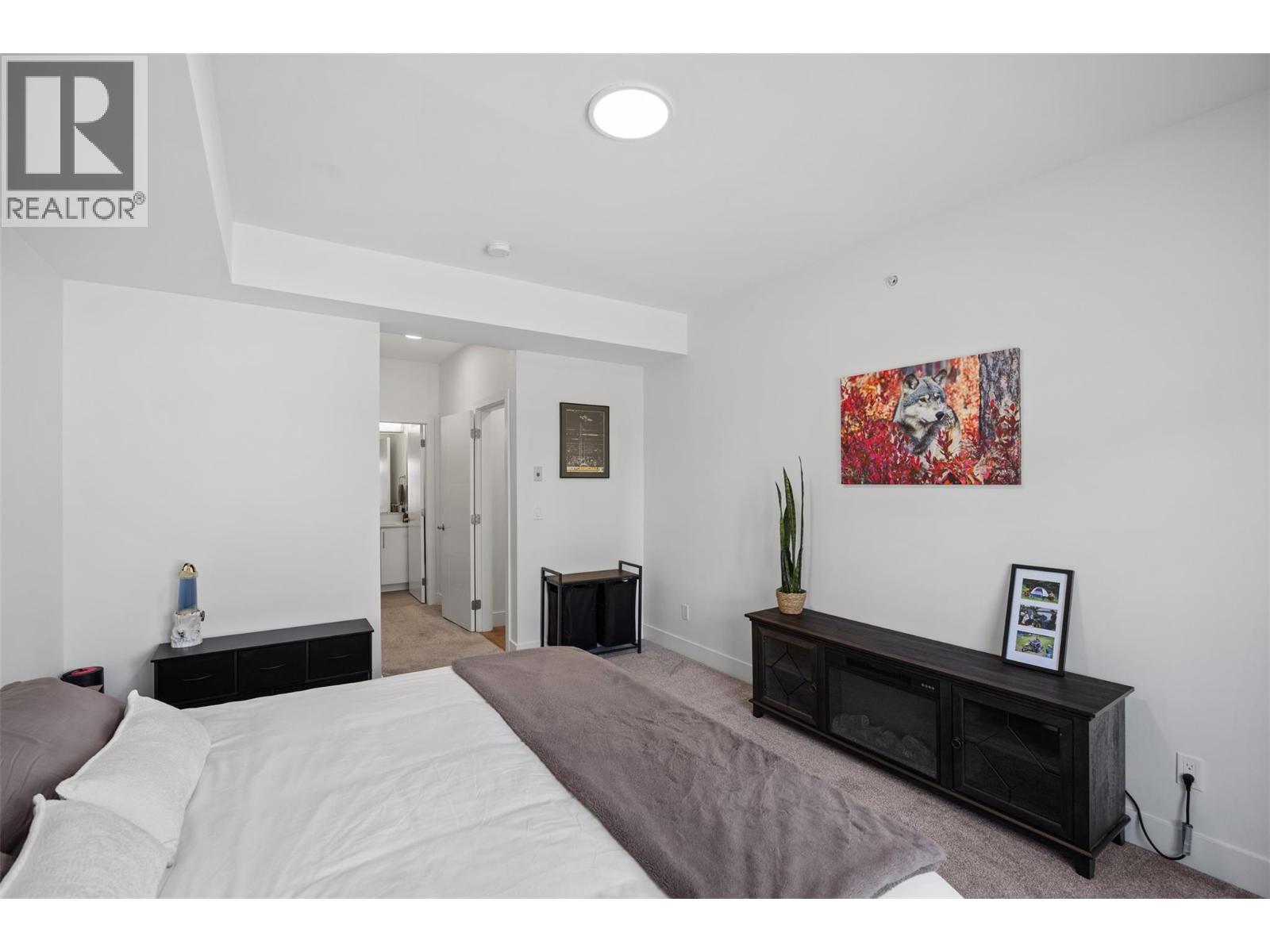 2046 Robson Place Unit# 314, Kamloops, British Columbia  V2E 0A5 - Photo 23 - 10375851