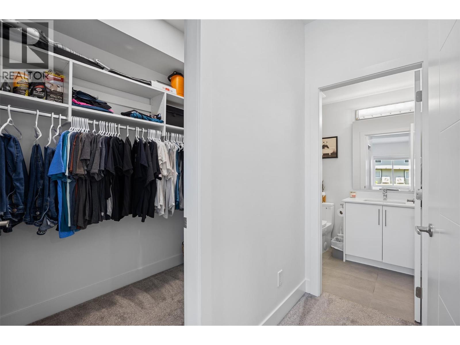 2046 Robson Place Unit# 314, Kamloops, British Columbia  V2E 0A5 - Photo 24 - 10375851