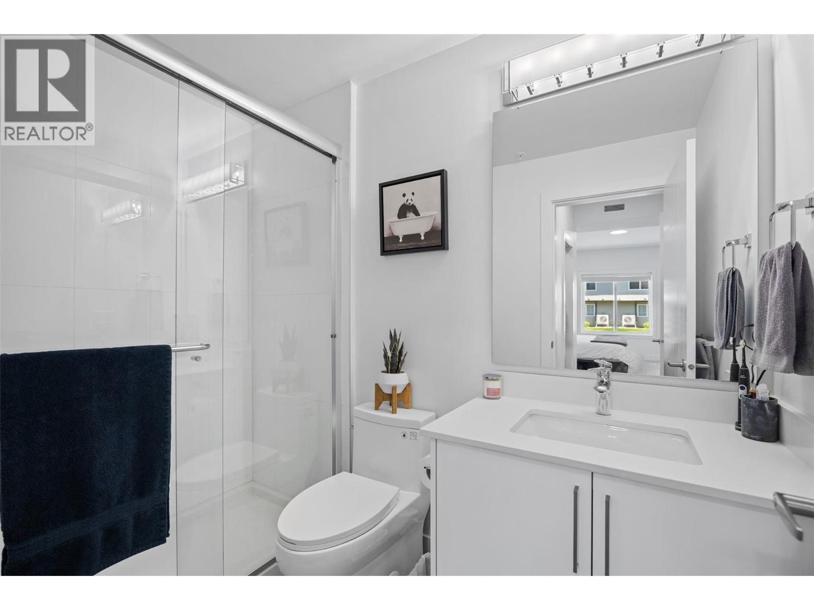 2046 Robson Place Unit# 314, Kamloops, British Columbia  V2E 0A5 - Photo 25 - 10375851